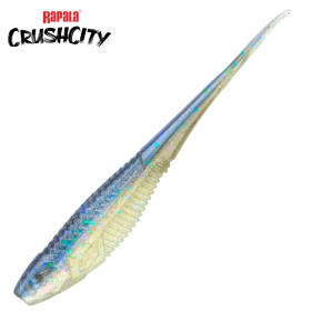 Real Shad 5