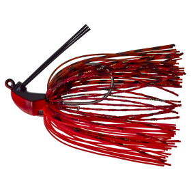 Red Devil 5g
