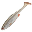 #121 Särki 9cm Lapiopyrstö 1kpl