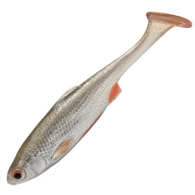 #121 Särki 9cm Lapiopyrstö 1kpl