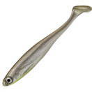#123 Salakka 7,5cm Lapiopyrstö 1kpl