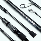Sportex Rival Bass 213cm 2-12g Avokelavapa