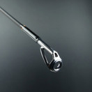 Sportex Rival Bass 213cm 2-12g Avokelavapa