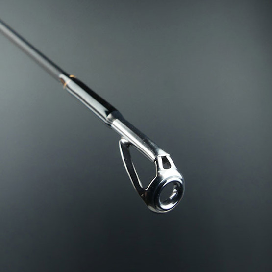 Sportex Rival Bass 213cm 2-12g Avokelavapa