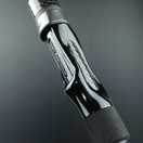 Sportex Rival Bass 213cm 2-12g Avokelavapa