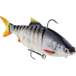 Ricky The Roach Multi Jointed R2F 14cm 41g