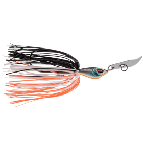 Roach 11g