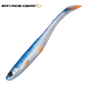 Roach 9cm 2kpl