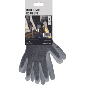 Rook Light Viiltosuojakäsine