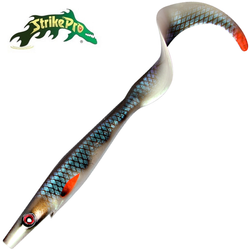 Royal Perch 23cm 1kpl