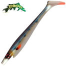 Royal Perch 18cm 1kpl