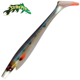 Royal Perch 18cm 1kpl