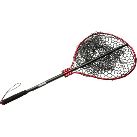 Rapala Scoop-R Silicon Net L