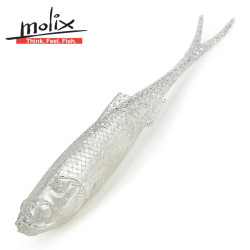 White Shad 3