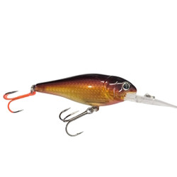 Rusko 8cm 11g