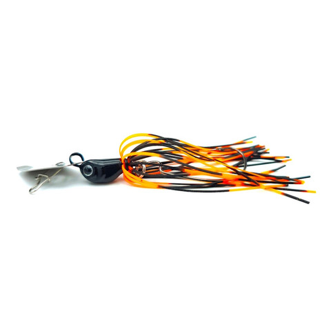 Black 15g