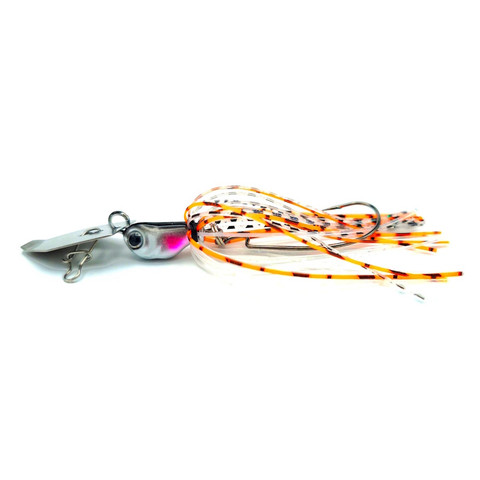 Silver 15g