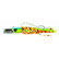Tropic 15g