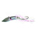 White Pink 15g