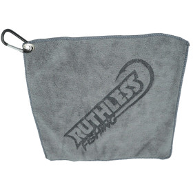 Ruthless Fishing kalapyyhe