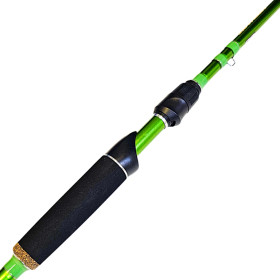 Ruthless Greenline Vol.2 – Pike 7′5”/230cm 20-70g Avokelavapa