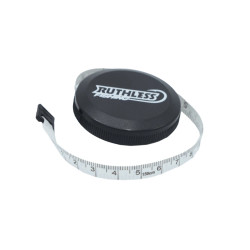 Ruthless Mini Tackle Tape
