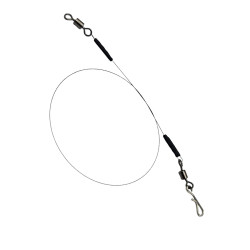 Ruthless Pilkkiperuke 2kpl