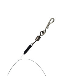 Ruthless Pilkkiperuke 2kpl