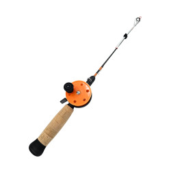 Ruthless Pilkkivapa Morri