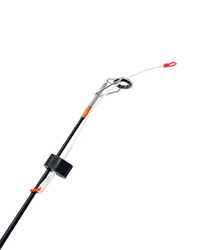 Ruthless Pilkkivapa Morri