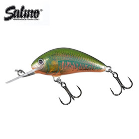 Holographic Oikawa 5cm 7g