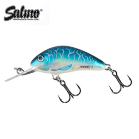 Holographic Super Bleak 5cm 7g
