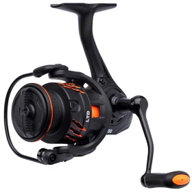 Savage Gear Orange LTD