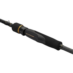 Savage Gear Revenge SG2 Light Game 6'6