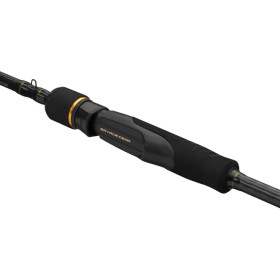 Savage Gear Revenge SG2 Light Game 6'6