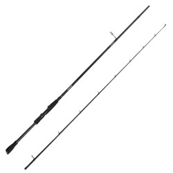 Savage Gear Revenge SG2 Medium Game 6'6