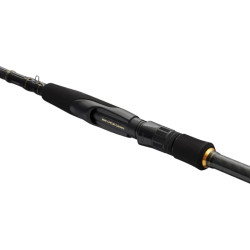 Savage Gear Revenge SG2 Medium Game 6'6