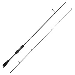 Savage Gear Revenge SG2 Ultra Light Game 6'6