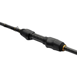 Savage Gear Revenge SG2 Ultra Light Game 6'6