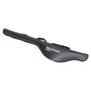 Savage Gear WPMP Rodbag