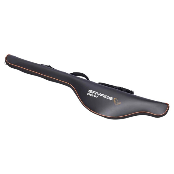 Savage Gear WPMP Rodbag