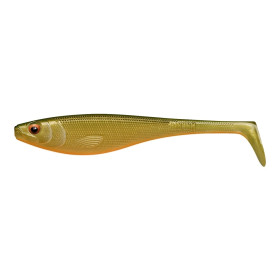 Scaled Roach 18cm 51g