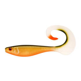 Scaled Roach 18cm 55g