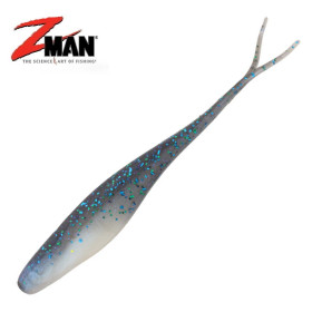 Blue Mackerel 6