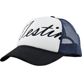 Westin Script Cap Bluestone One Size