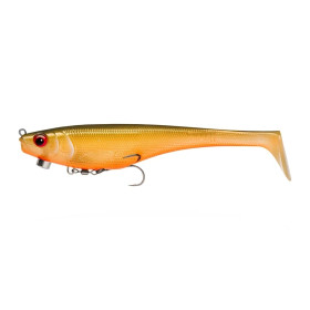 Scaled Roach 18cm 60g