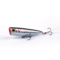 Sea Trout 60mm 6,5g