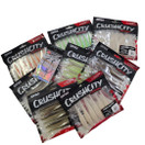 Rapala US-pack Setti 1