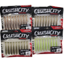 Rapala US-pack Setti 2