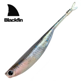 Sexy Baitfish 9,5cm 5kpl